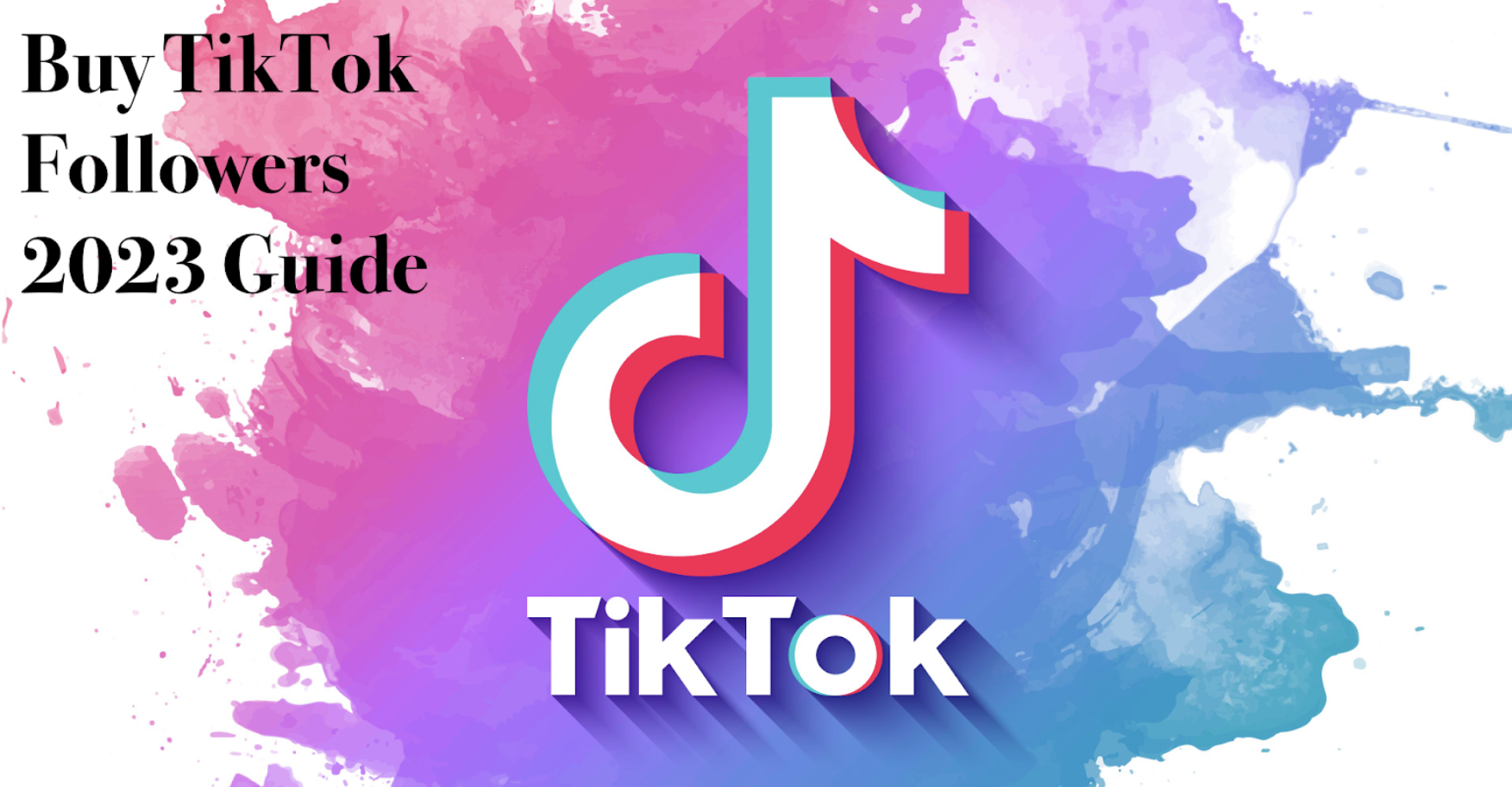 How to Buy TikTok Followers – The Ultimate 2025 Strategy