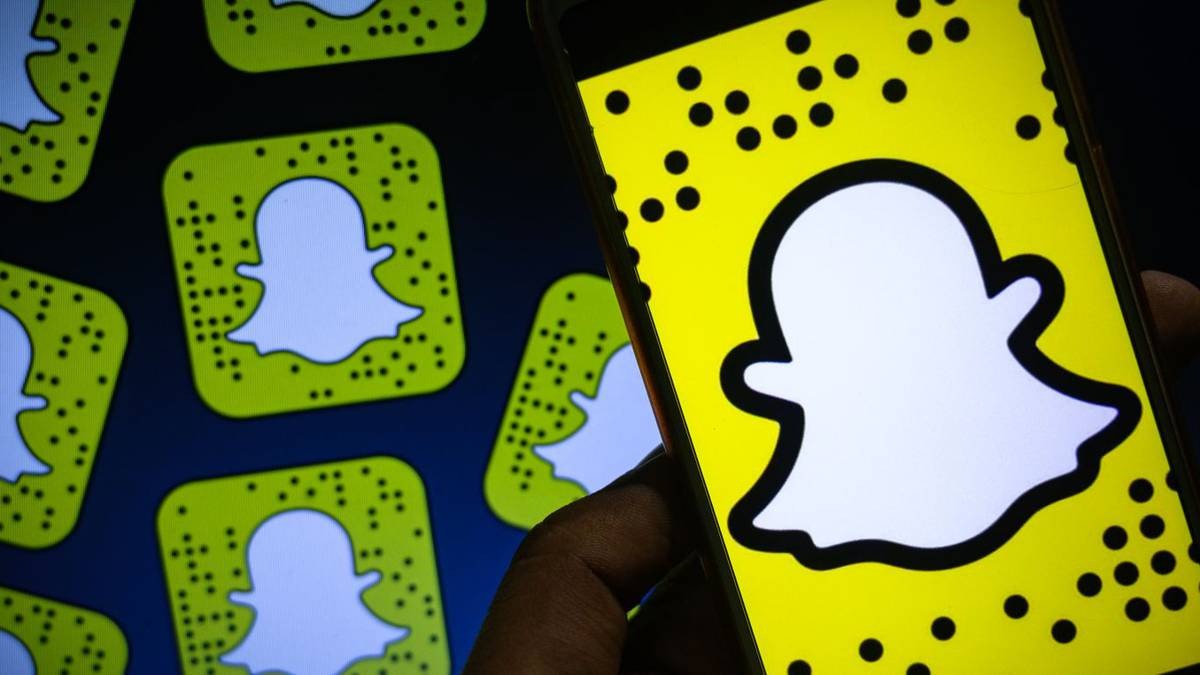 How to Hack Snapchat Account and Password in 2025