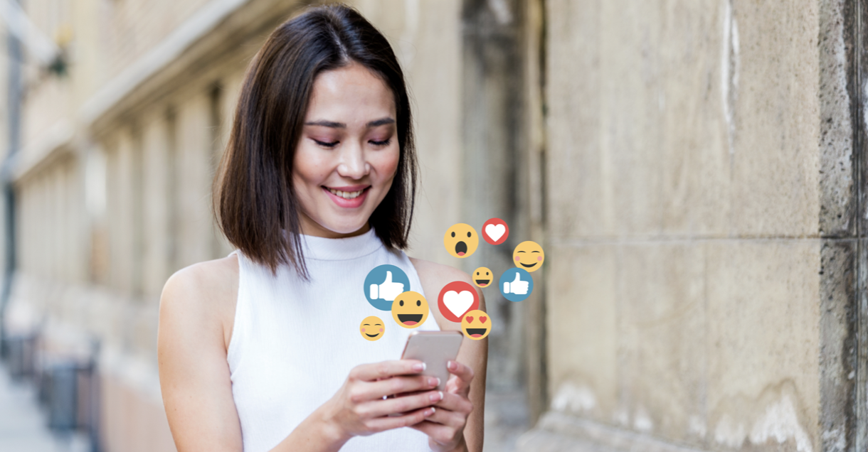 The 5 Best Sites To Buy Twitter Followers in 2024 (Fast & Real)