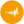 audiomack