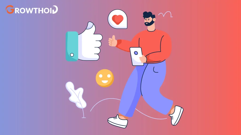 best hashtags for likes