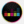 deezer
