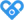 fansly