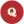quora