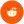 reddit