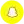 snapchat-24x24-1