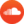 SoundCloud icon