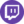 twitch