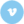 vimeo