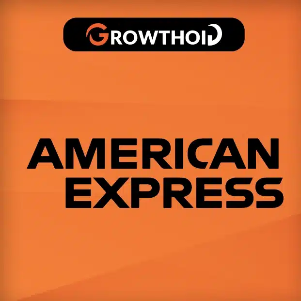 american-express