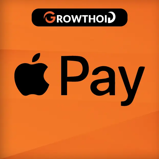 apple-pay