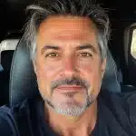 david-k-growthoid