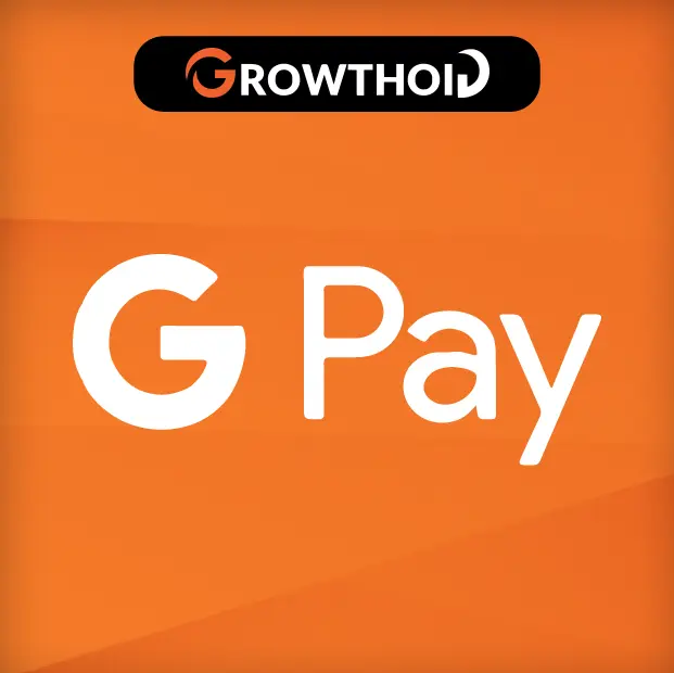 google-pay