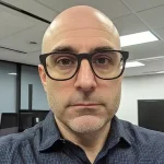 mark-l-growthoid