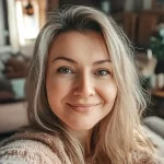 olivia-r-growthoid