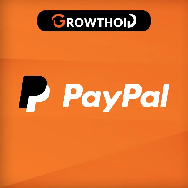 paypal
