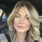 sarah-m-growthoid