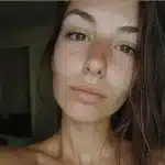 sophia-c-growthoid