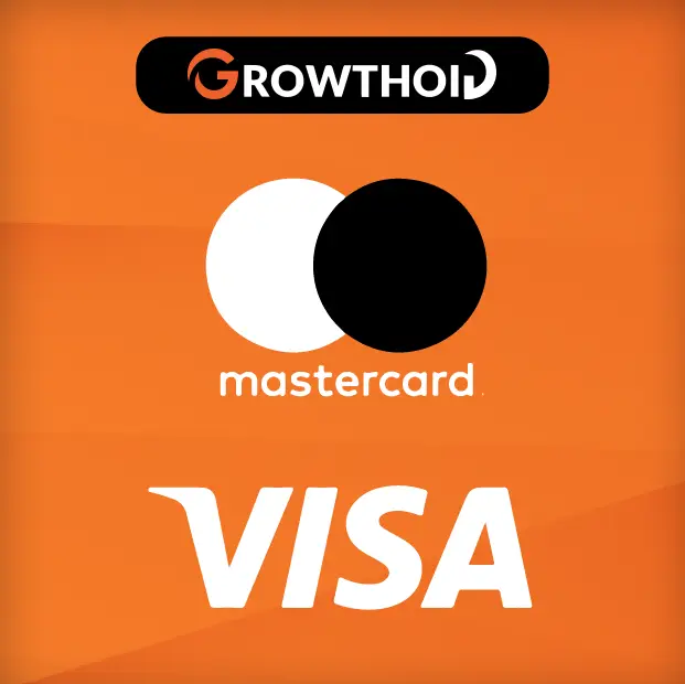 visa-master-card