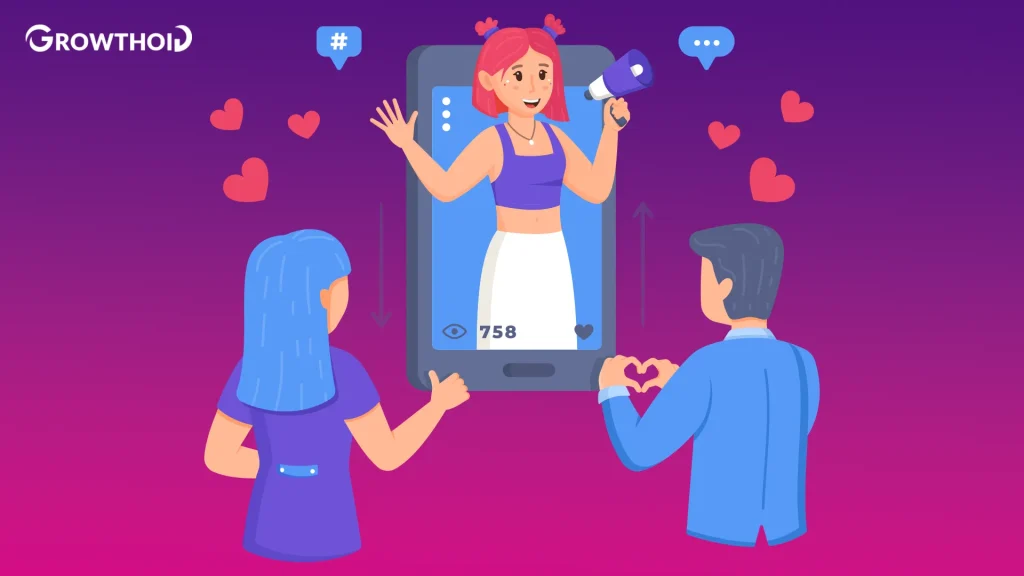 See Twitch Followers Mobile