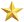 reviews