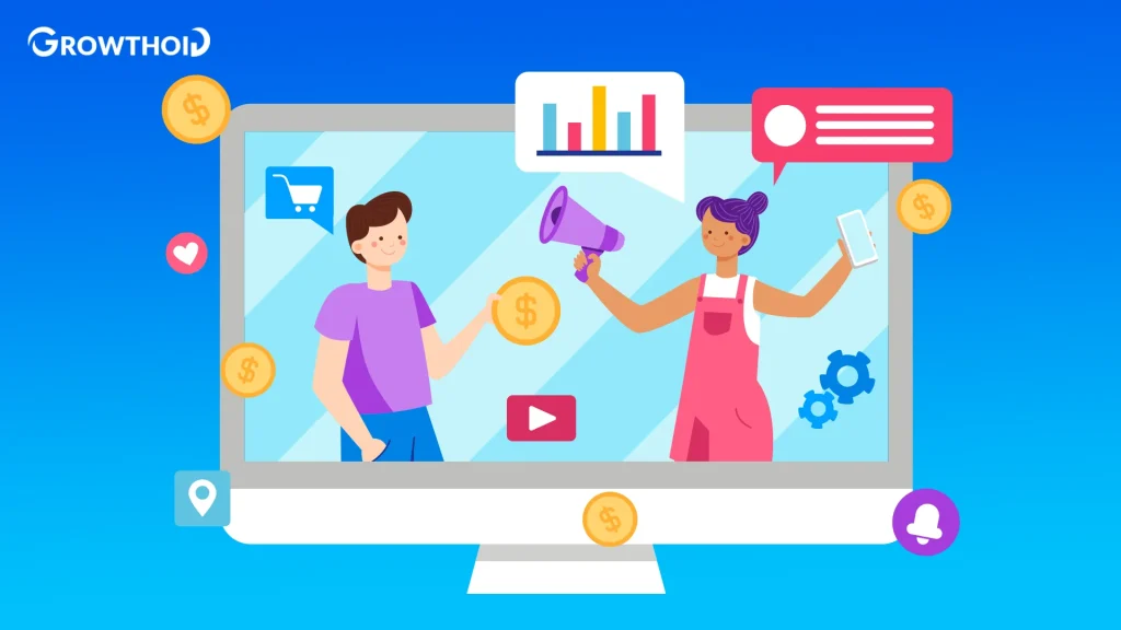How Many Views On YouTube To Make Money
