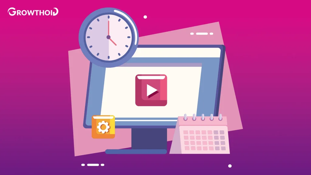 Public YouTube Watch Hours