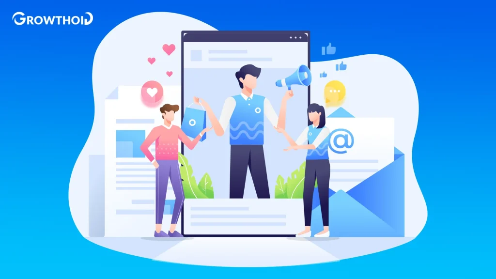 How To Add Promotion On LinkedIn