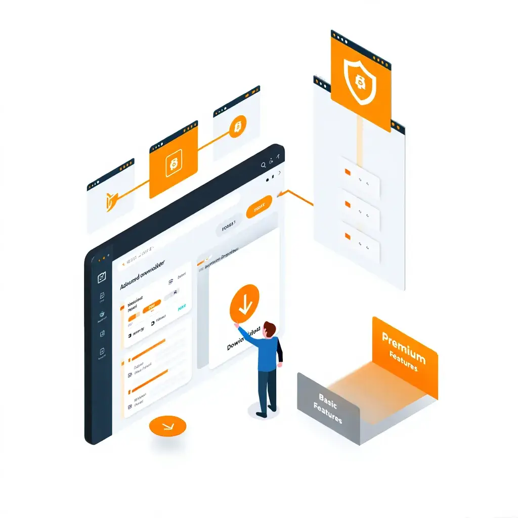 benefits-of-using-our-free-youtube-to-mp4-converter-by-growthoid-illustration