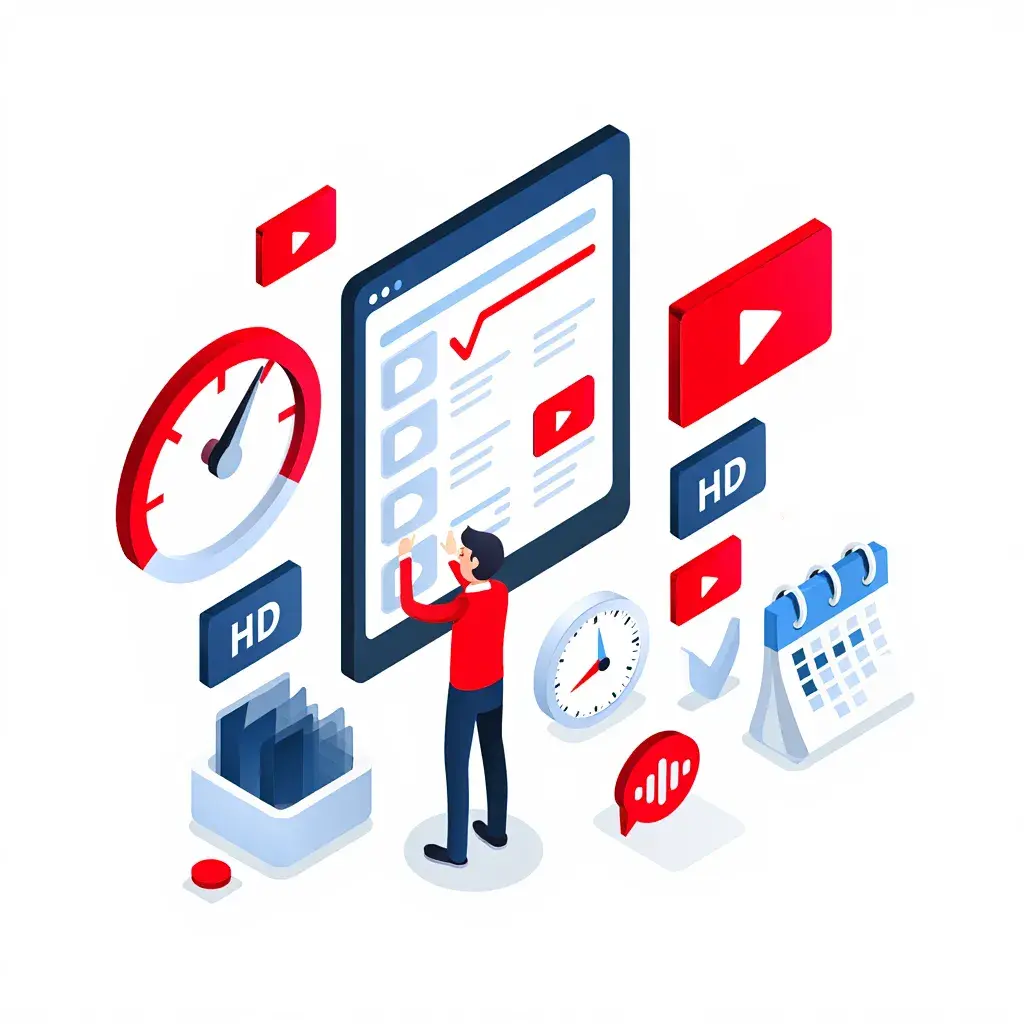 benefits-of-using-youtube-downloader-by-growthoid-illustration