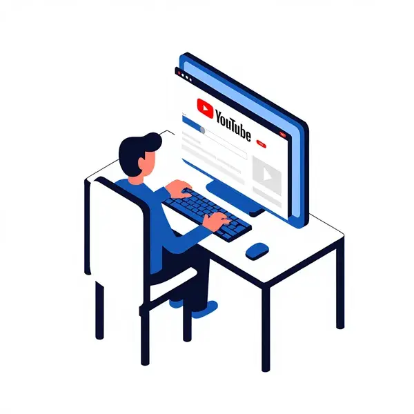 download-youtube-video-with-growthoid-illustration