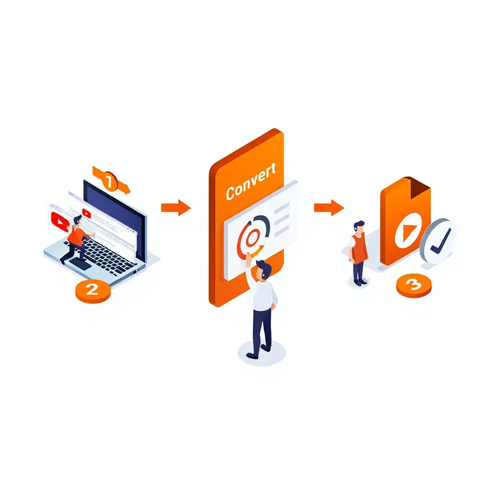 how-to-use-growthoid-mp4-converter-illustration