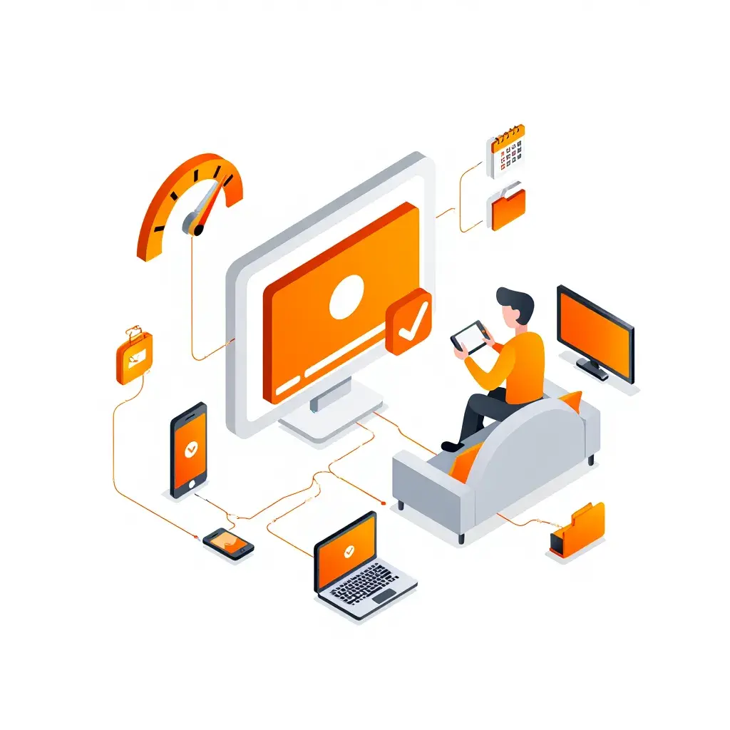 what-makes-our-youtube-to-mp4-converter-different-by-growthoid-illustration