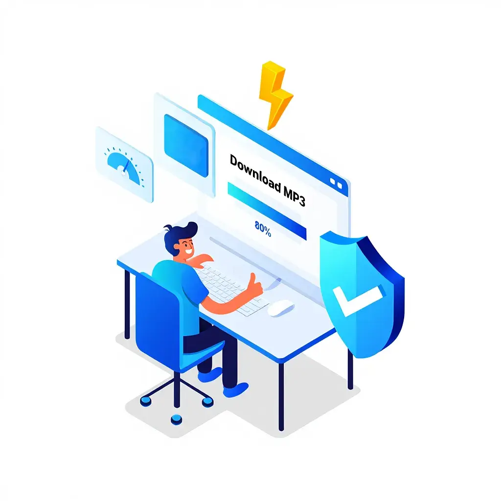 why-choose-growthoid-mp3-converter-illustration