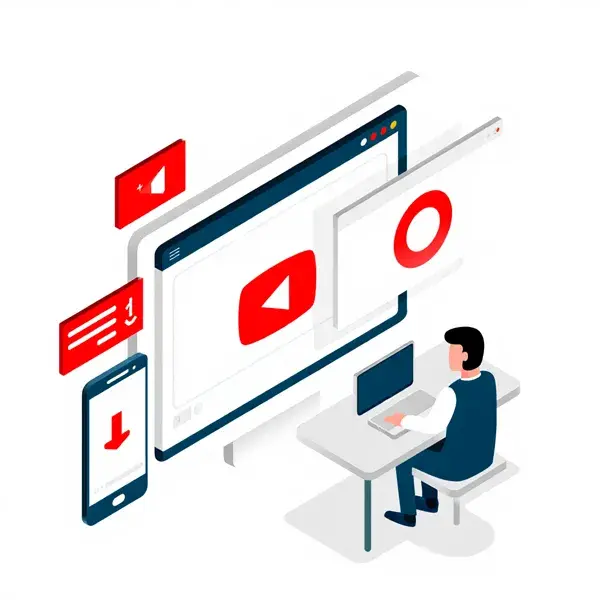 why-should-you-use-our-youtube-download-tool-by-growthoid-illustration