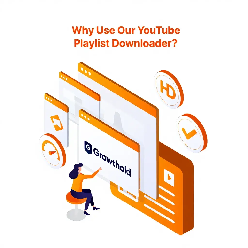why-use-our-youtube-playlist-downloader-illustration