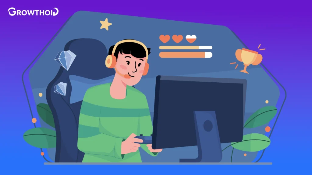 Twitch Monetization
